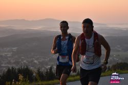 2024-08-24 KTRE 2024 -062129-DSC_0640